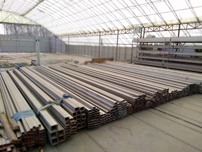 ���P䓷���