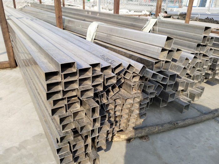 ���P䓾��ι�