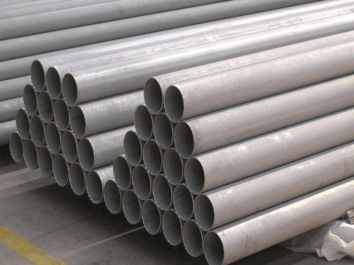 ���P䓈A��