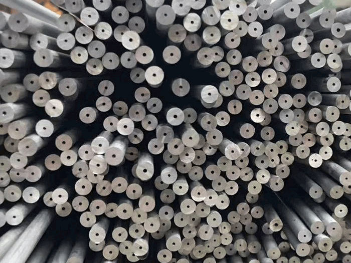 ��ꖲ��P䓾��ι�