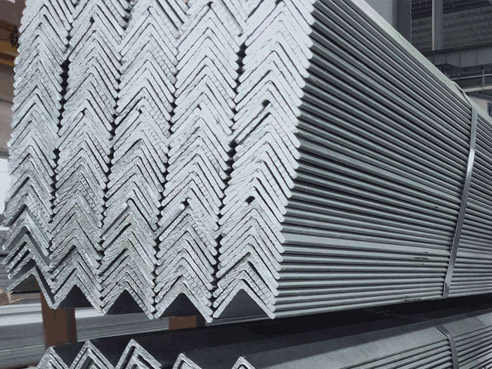 ��ꖲ��P䓷���